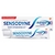 Creme Dental Sensodyne Rápido Alívio com 50g