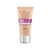 Base BB Cream 5 Em 1 Cor Morena 30ml Lóreal Paris