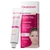 Cicatricure Gel Creme Facial Antissinais Diurno FPS 30 com 50g