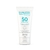 Protetor Solar Facial Gel Translúcido Sunless 35g