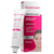 Cicatricure Creme Facial Antissinais 30g Antirrugas