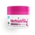 Desodorante em Creme Herbíssimo BioProtect Hibisco 55g