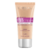 Base BB Cream 5 em 1 Cor Clara 30ml Loréal Paris