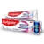 Creme Dental Colgate Sensitive Pró Alivio Gengivas Imediato 140g