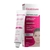 Cicatricure Creme Facial Antissinais 50g Antirrugas