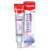 Creme Dental Colgate Sensitive Pro Alivio Imediato 90g - comprar online