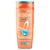 Shampoo Cachos Longos Dos Sonhos 200ml Elseve