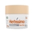 Desodorante em Creme Herbíssimo de 55g - comprar online