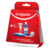 Kit Viagem Colgate Creme Dental + Enxaguante Bucal + Escova Dental - comprar online