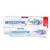 Creme Dental Sensodyne Rápido Alívio com 140g