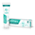 Creme Dental Elmex Sensitive 75g - comprar online