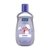 Colonia Infantil Sono tranquilo Baruel Baby 120ml