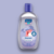 Shampoo Infantil Sono Tranquilo Baruel Baby 210ml - comprar online