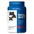 Whey Protein 100% Pote Sabor Morango 900g Max Titanium