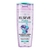 Shampoo Purificante Pure Hialurônico 200ml Elseve