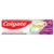 Creme Dental Colgate Total 12 Gengiva Reforçada 90g