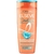 Shampoo Cachos Longos Dos Sonhos 400ml Elseve