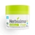 Desodorante em Creme Herbíssimo Fresh 55g