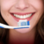 Creme Dental Colgate Sensitive Pró Alivio Gengivas Imediato 140g - comprar online