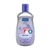 Shampoo Infantil Sono Tranquilo Baruel Baby 210ml