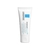 Cicaplast Baume B5 La Roche-Posay Multirreparador 40ml - comprar online