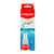 Enxaguante Bucal Colgate Spray Antibacteriano 60 ml