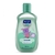 Colonia Infantil Lavanda Baruel Baby 120ml