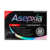 Asepxia Sabonete em Barra Detox Esfoliante 80g