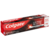 Creme Dental Colgate Luminous White Carvão Ativado 140g - comprar online