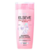 Shampoo Glycolic Gloss Elseve Extra Gloss 200 ml