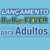 Bye Bye Fever Adesivo Para Alivio da Febre Adultos – 2 Unidades - comprar online