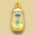 Shampoo Infantil Suave Baruel Baby 400ml - comprar online