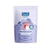 Refil Sabonete Liquido Sono Tranquilo Baruel Baby 210ml