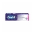 Creme Dental 3D White Clareia Até 80% Das Manchas 70g Oral-B