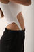 Body Saltel - comprar online