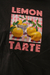 Remera Lemon - comprar online