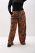 Pantalon Melisa - comprar online