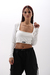 Top Ferlin - tienda online