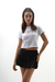 Top Xoxo - tienda online