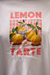 Remera Lemon