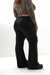Pantalon Aldana - comprar online