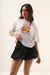 Remera Lemon - tienda online