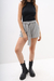 Short Ivone - comprar online