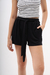 Short Ivone - tienda online