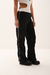 Pantalon Avari - comprar online