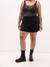 Short Tanisha - comprar online