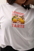 Remera Lemon - NAIF Mayorista