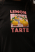 Remera Lemon