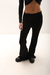 Pantalon Bimba - tienda online