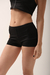 Short Alora - tienda online